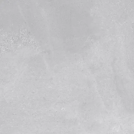 НФ-00093934
