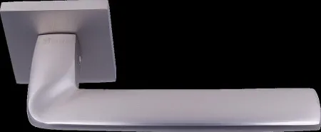 НФ-00097357