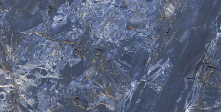 НФ-00100315