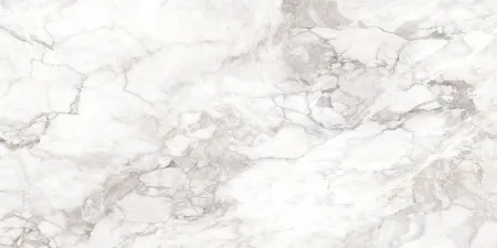 НФ-00095131