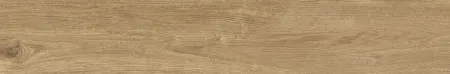 НФ-00092118