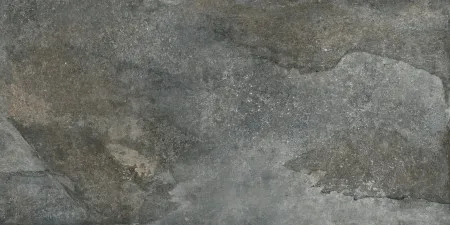 НФ-00098382