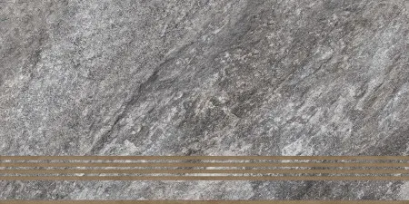 НФ-00092793