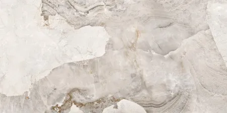 НФ-00097819