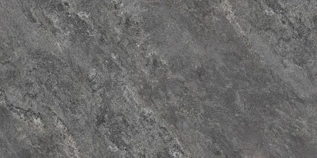 НФ-00101763