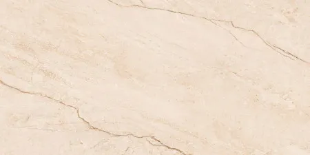 НФ-00101083