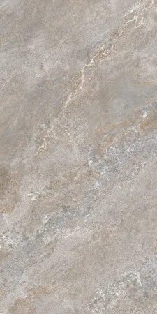 НФ-00096889
