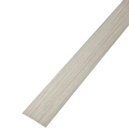 89578