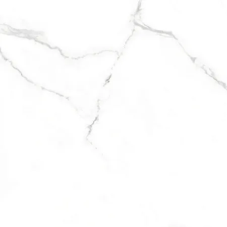 НФ-00094143