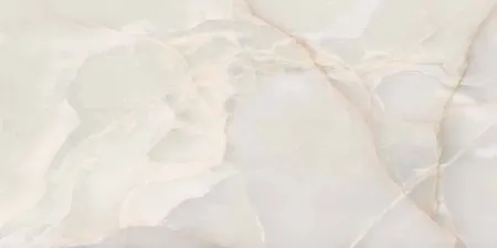 НФ-00100956
