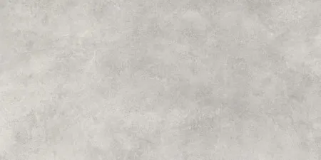 НФ-00100542