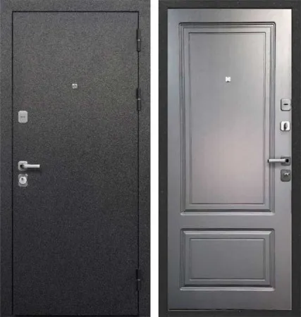 НФ-00094271