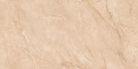 НФ-00093134