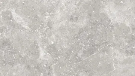 НФ-00103066