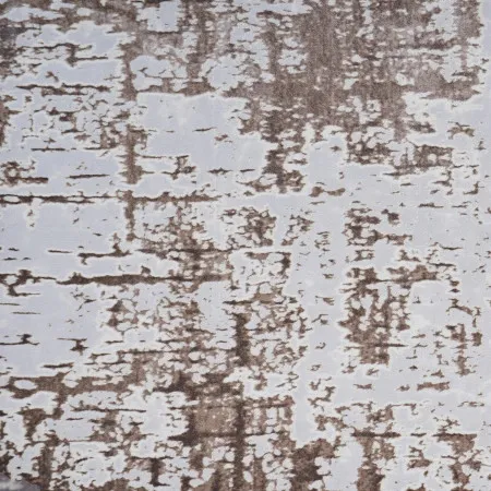НФ-00102479