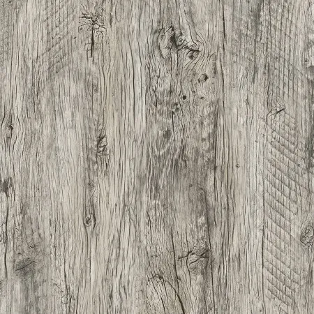 НФ-00098081