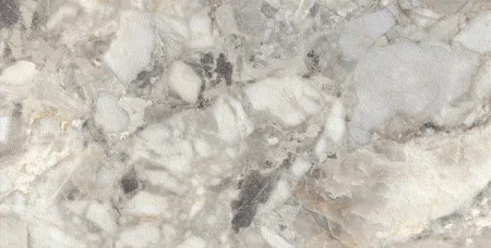 НФ-00101501