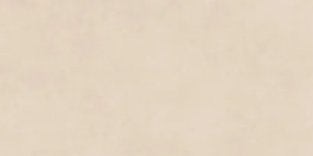 НФ-00096920