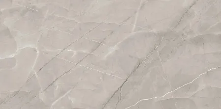 НФ-00103087