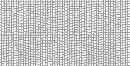 НФ-00101511