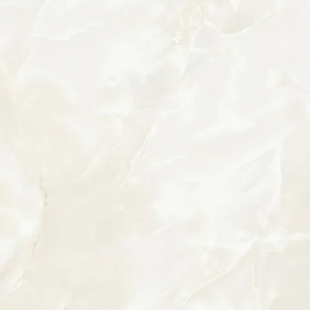 НФ-00094033