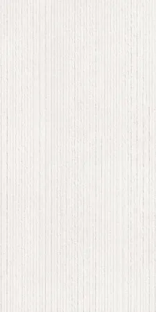 НФ-00093950