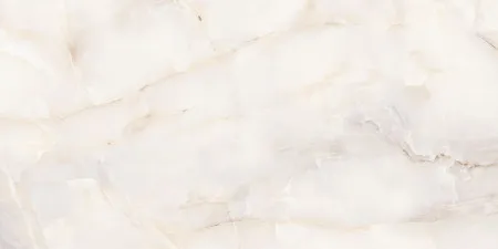 НФ-00101520