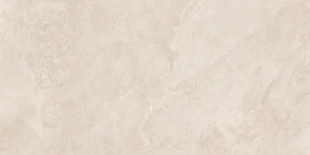 НФ-00098387