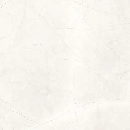 НФ-00093272