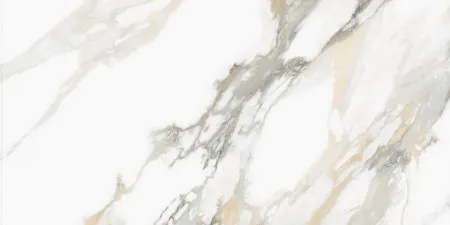 НФ-00093153