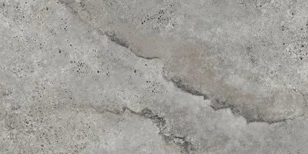 НФ-00092835