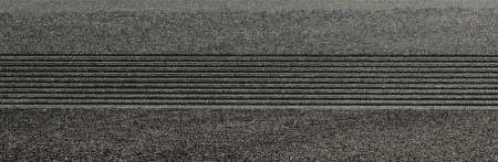 59051