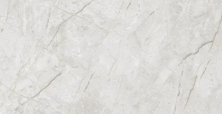 НФ-00100460
