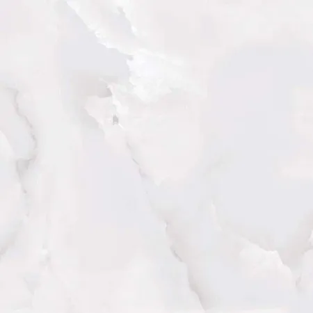 НФ-00095103
