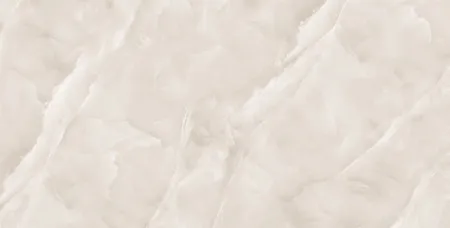 НФ-00101536