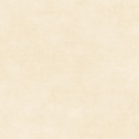 НФ-00102039