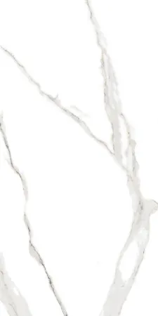НФ-00095235