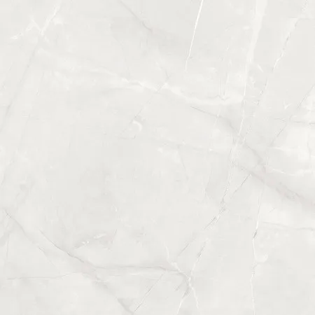 НФ-00097450