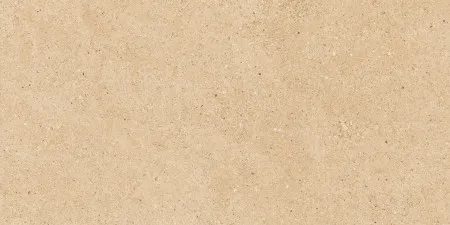 НФ-00103176