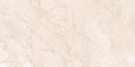 НФ-00101570