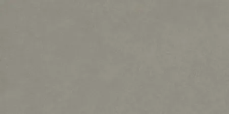 НФ-00100682