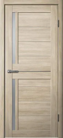 НФ-00090582