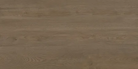 НФ-00097921
