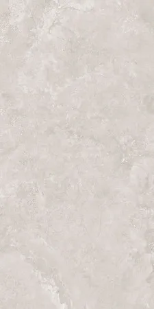 НФ-00091652