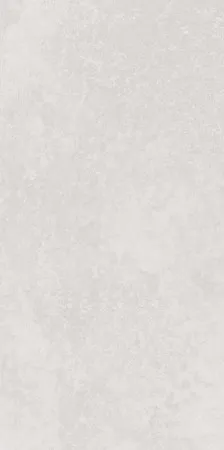 89487