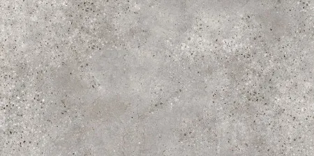 Керамогранит Petrazzo Griseum карвинг 60х120 "BR"