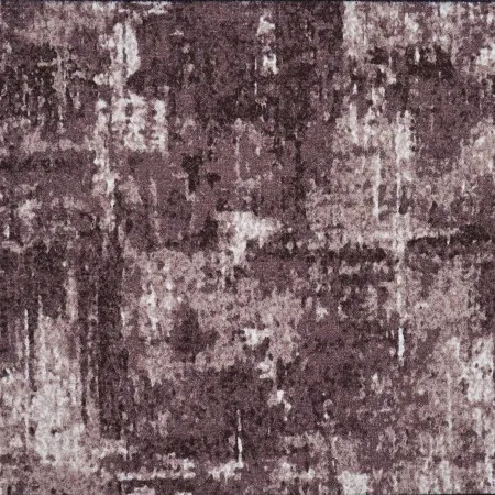 НФ-00097324