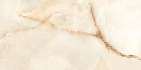 НФ-00100512