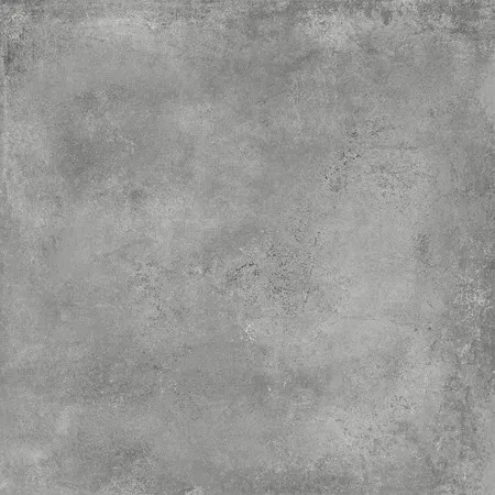 НФ-00099850