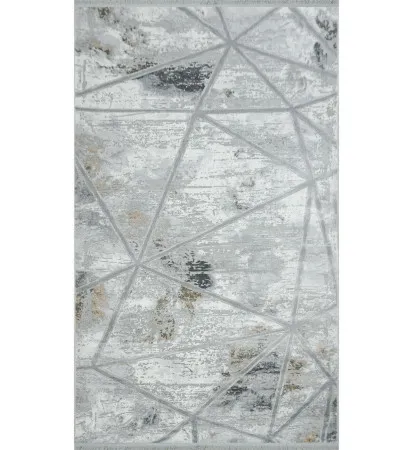 НФ-00102506